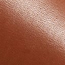 Spiced Clay