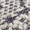Black/White Snake