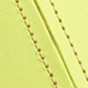 Lime Cocktail