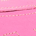 Electric Pink