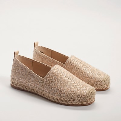 sam edelman khloe espadrille
