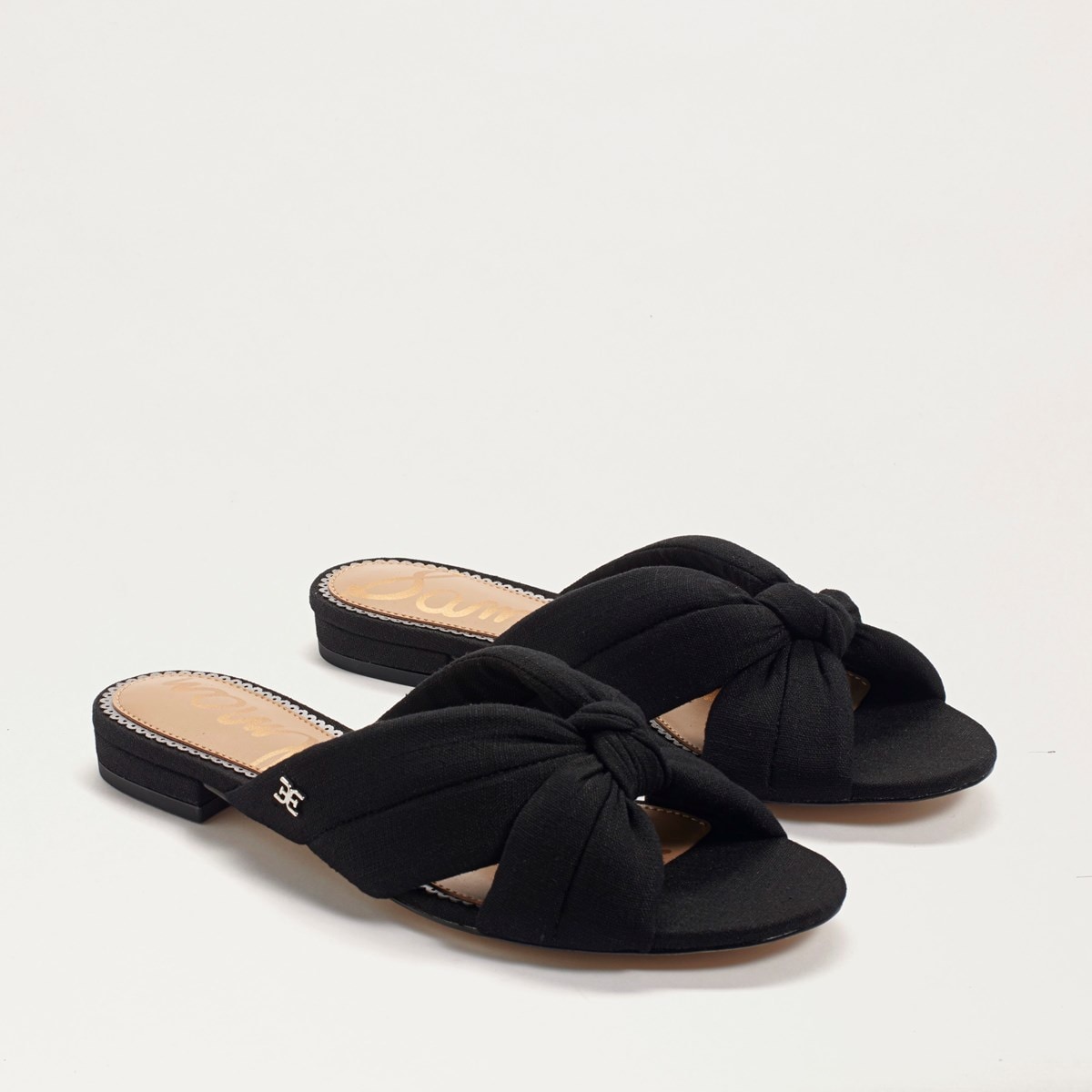cork slides adidas