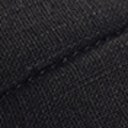 Black Linen