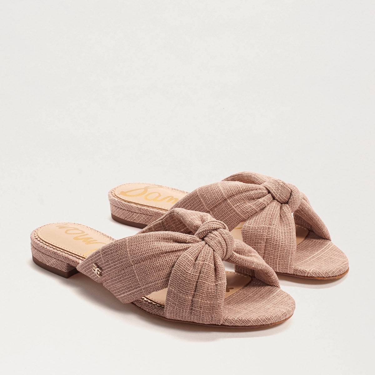 men's ugg scuffette slippers