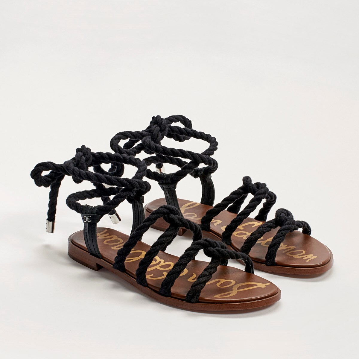 sam edelman gladiator sandals