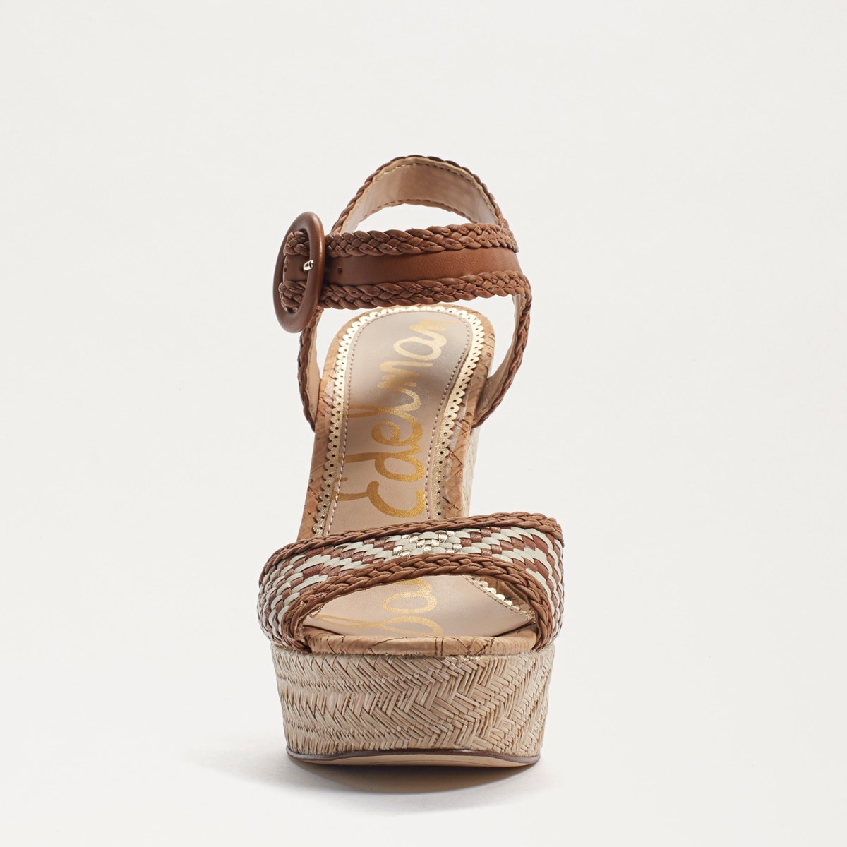 sam edelman lillie platform sandal