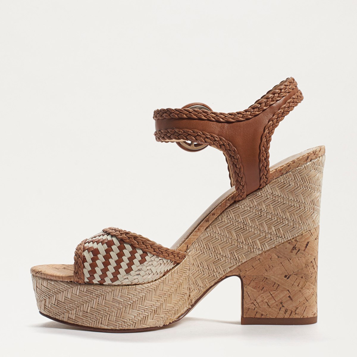 sam edelman lillie platform sandal