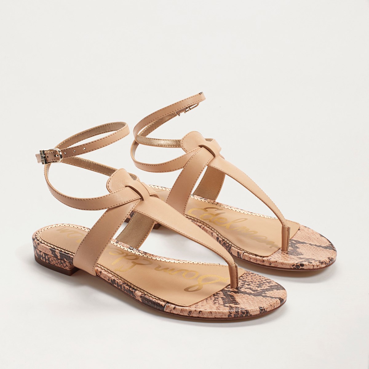 birkenstock farfetch