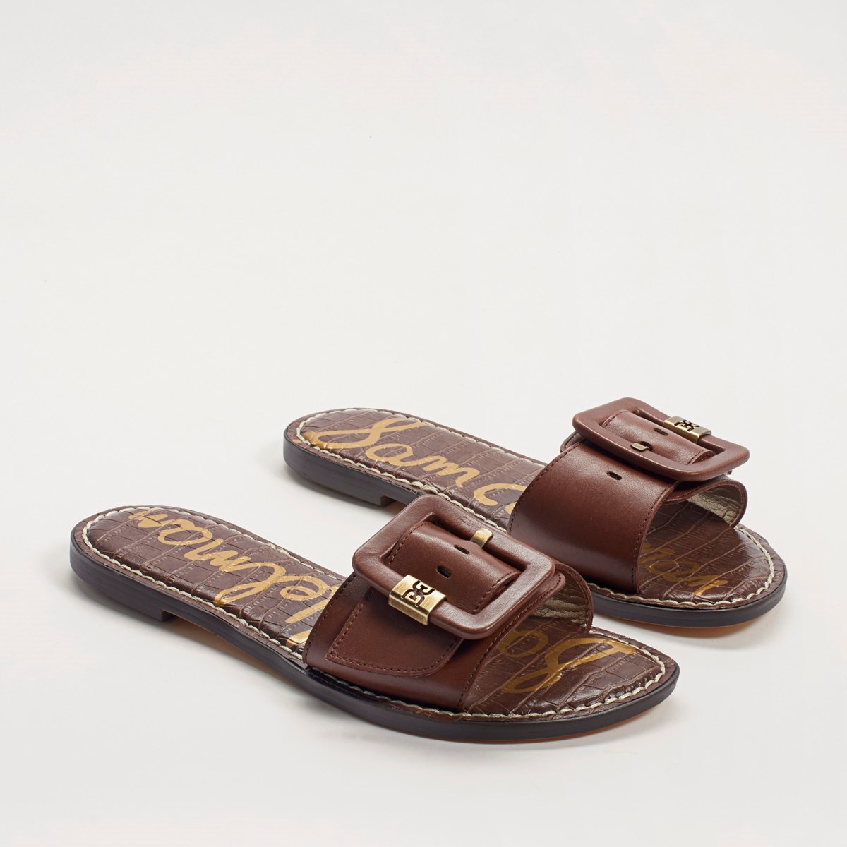 vince tenison sandal