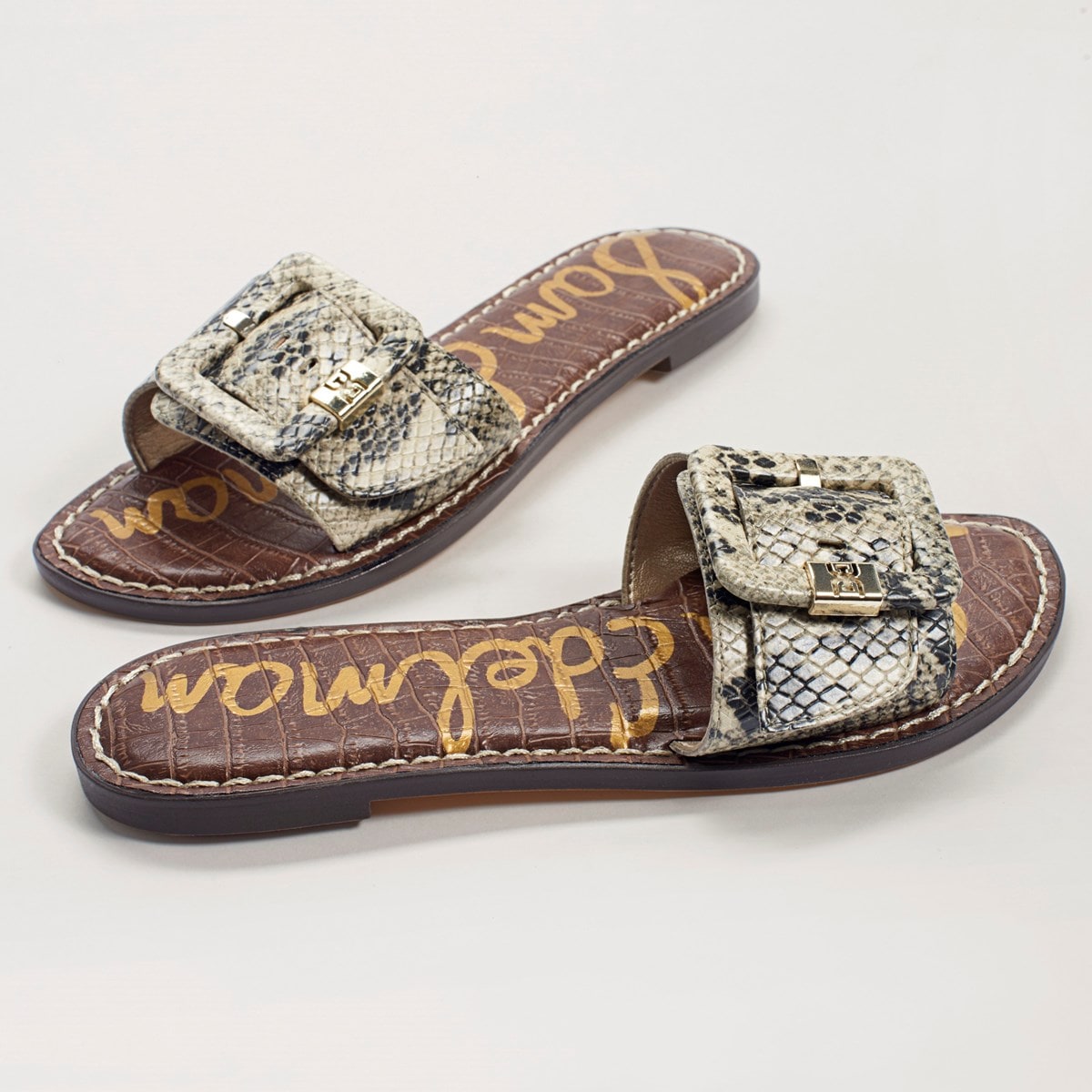 sam edelman granada sandals