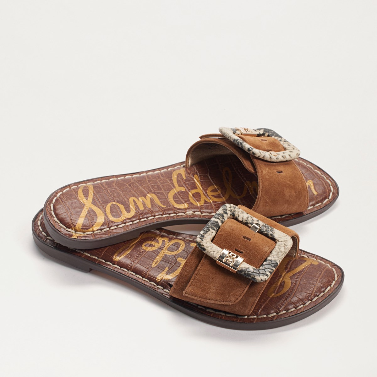 sam edelman granada sandals