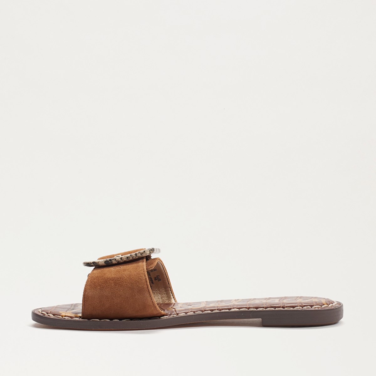 sam edelman granada sandals