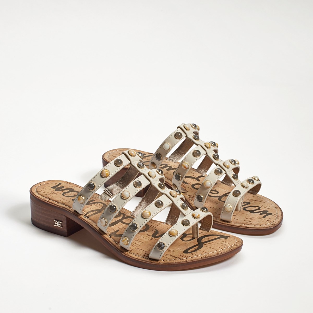 sam sandals