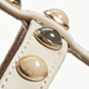 Modern Ivory