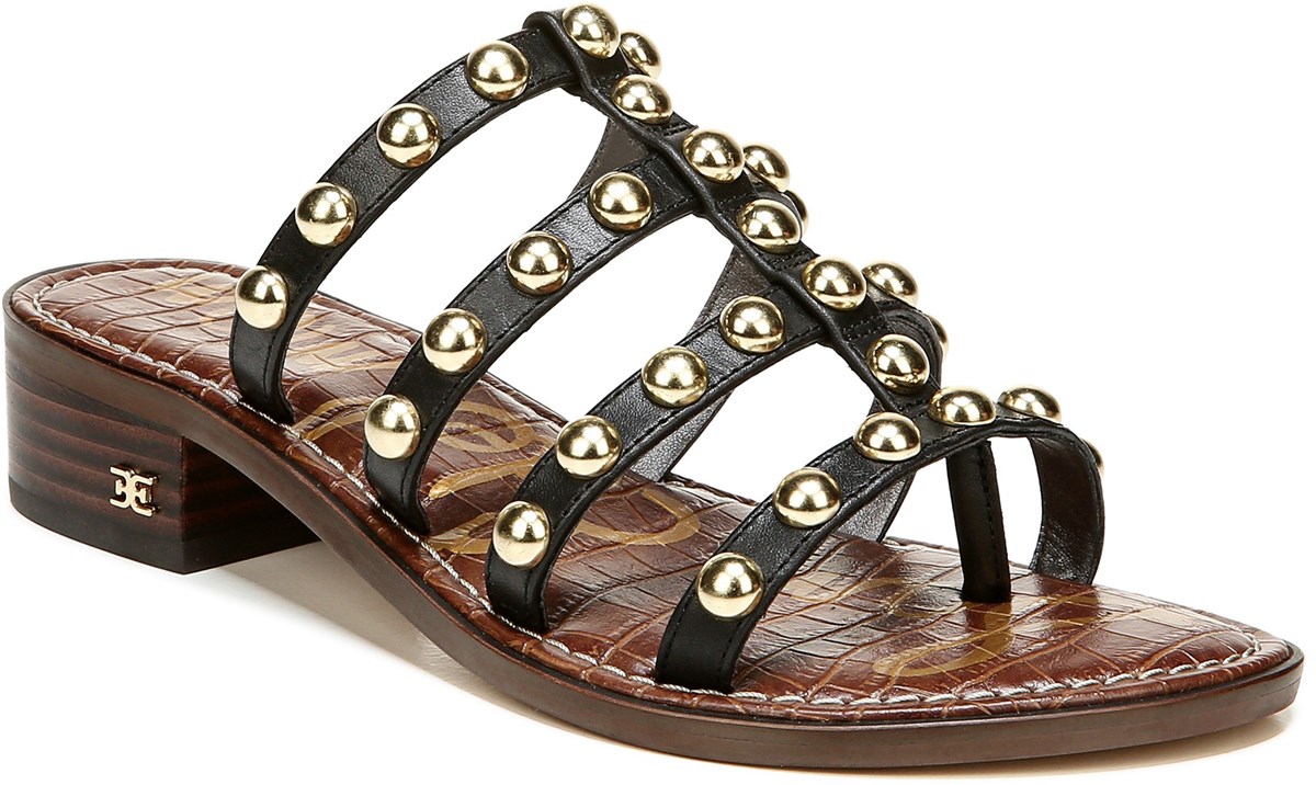 women's original gg slide