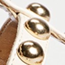 Modern Ivory