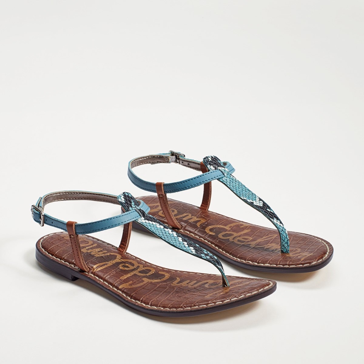 sam edelman gigi black