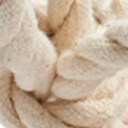 Modern Ivory