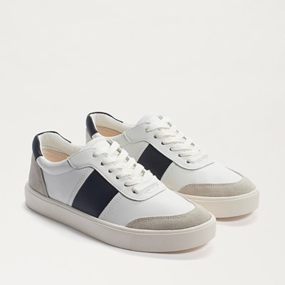 Enna Lace Up Sneaker