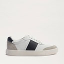 Enna Lace Up Sneaker - Right