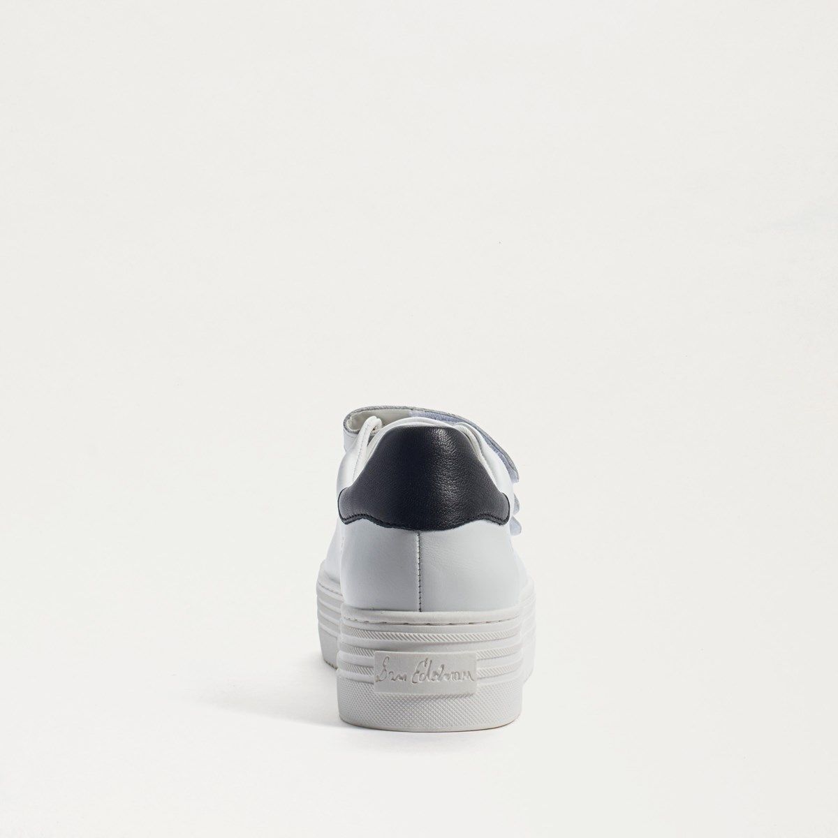 sam edelman spence