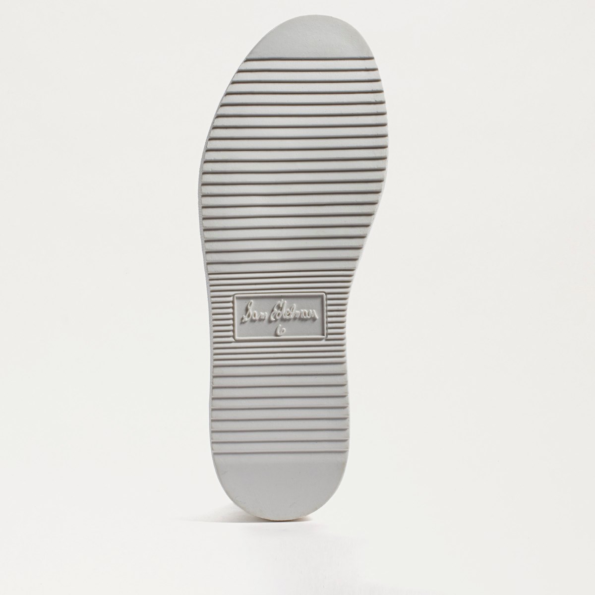 spence sneaker sam edelman