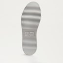 Spence Velcro Sneaker - Bottom