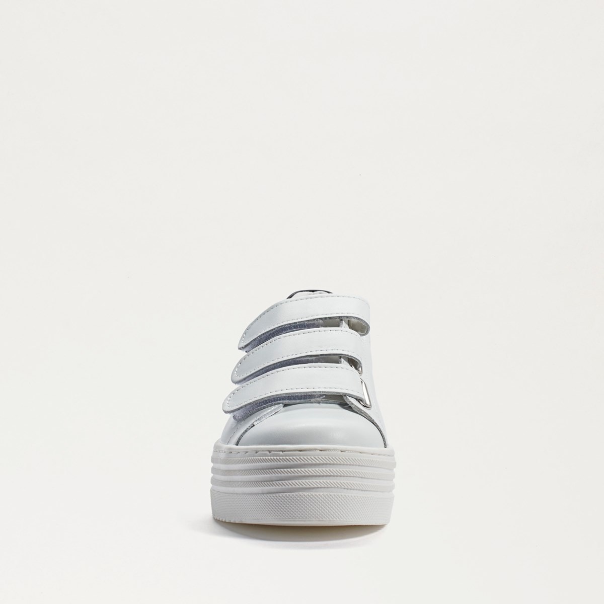 spence sneaker sam edelman