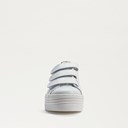 Spence Velcro Sneaker - Front