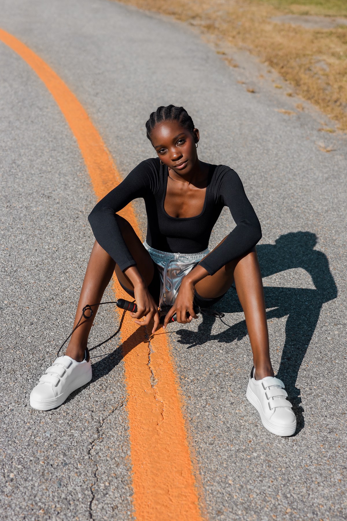 spence sneaker sam edelman