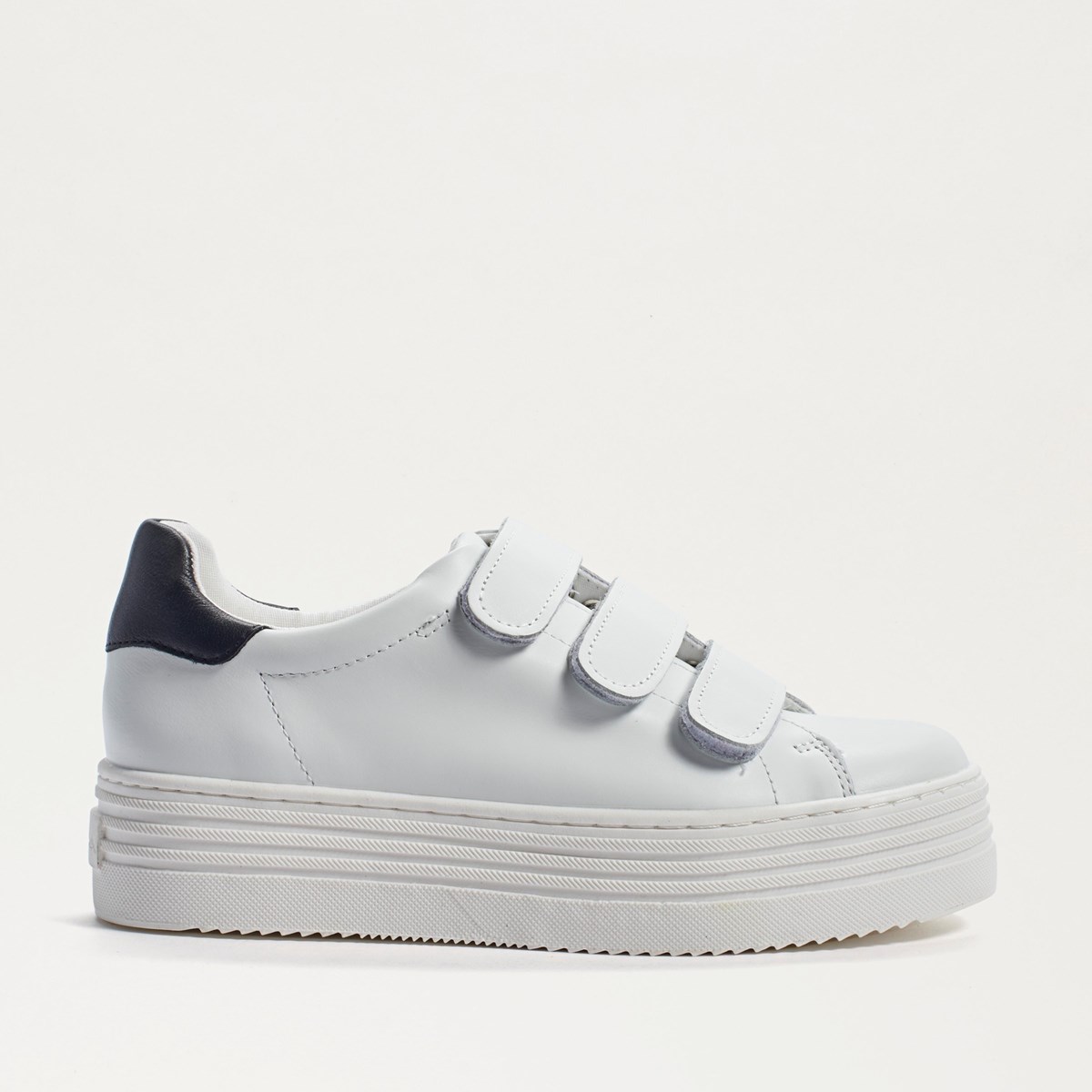spence sneaker sam edelman