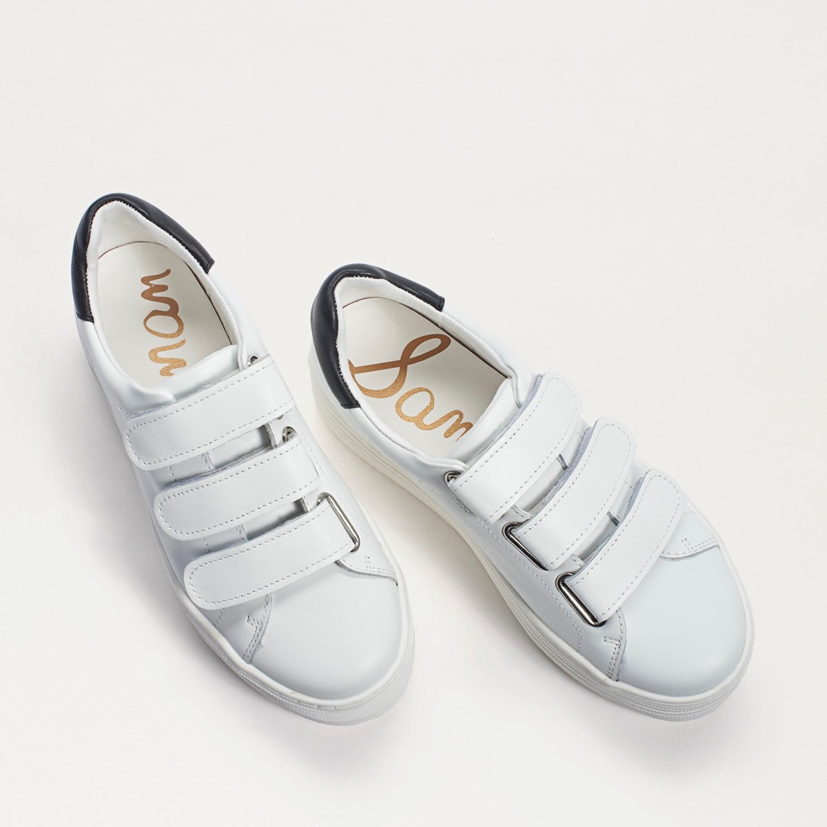 spence sneaker sam edelman