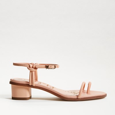 sam edelman isle