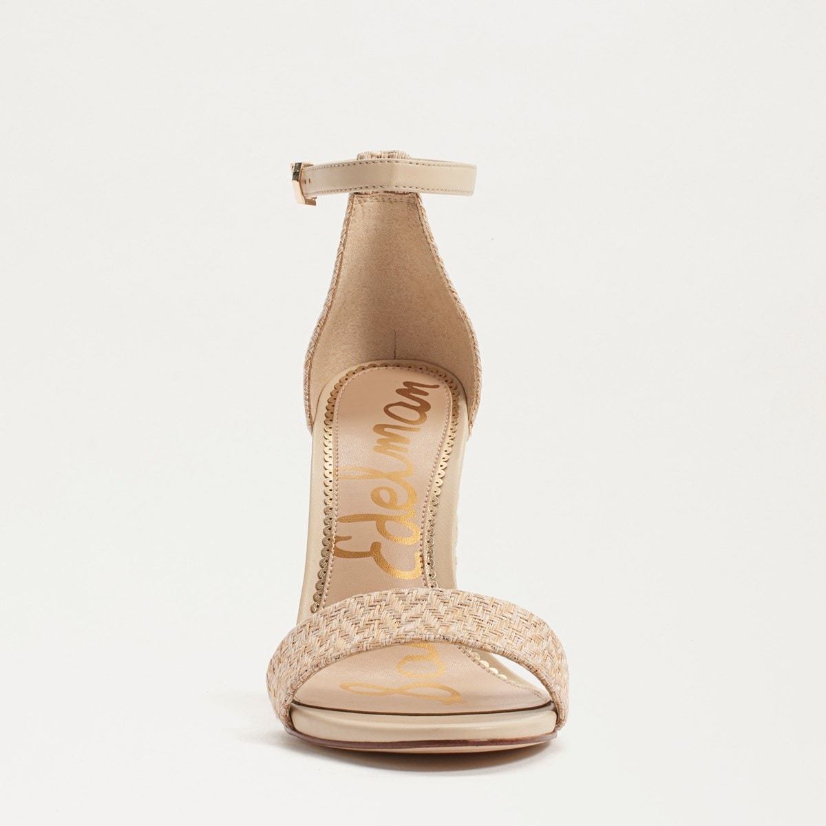 sam edelman yamile