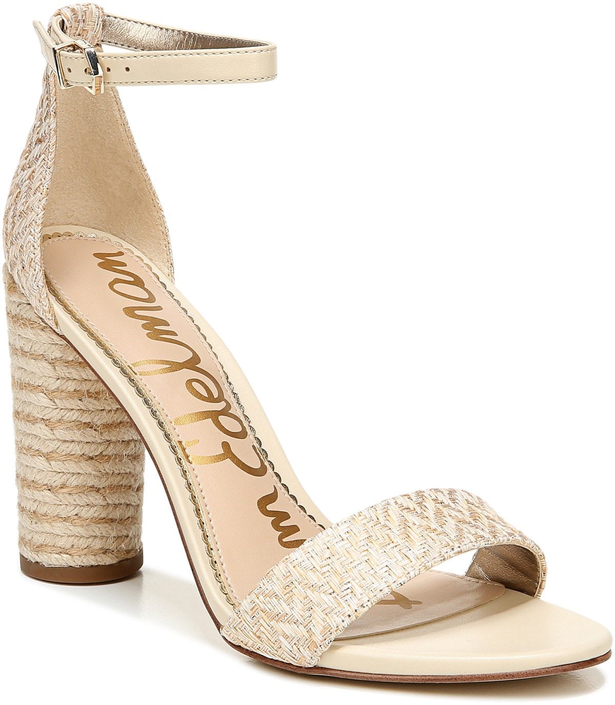 good house shoes with support