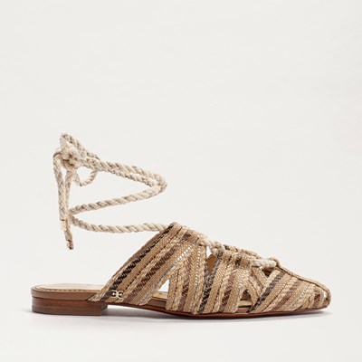 sam edelman slip on