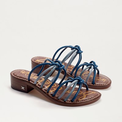 naot brussels sandals