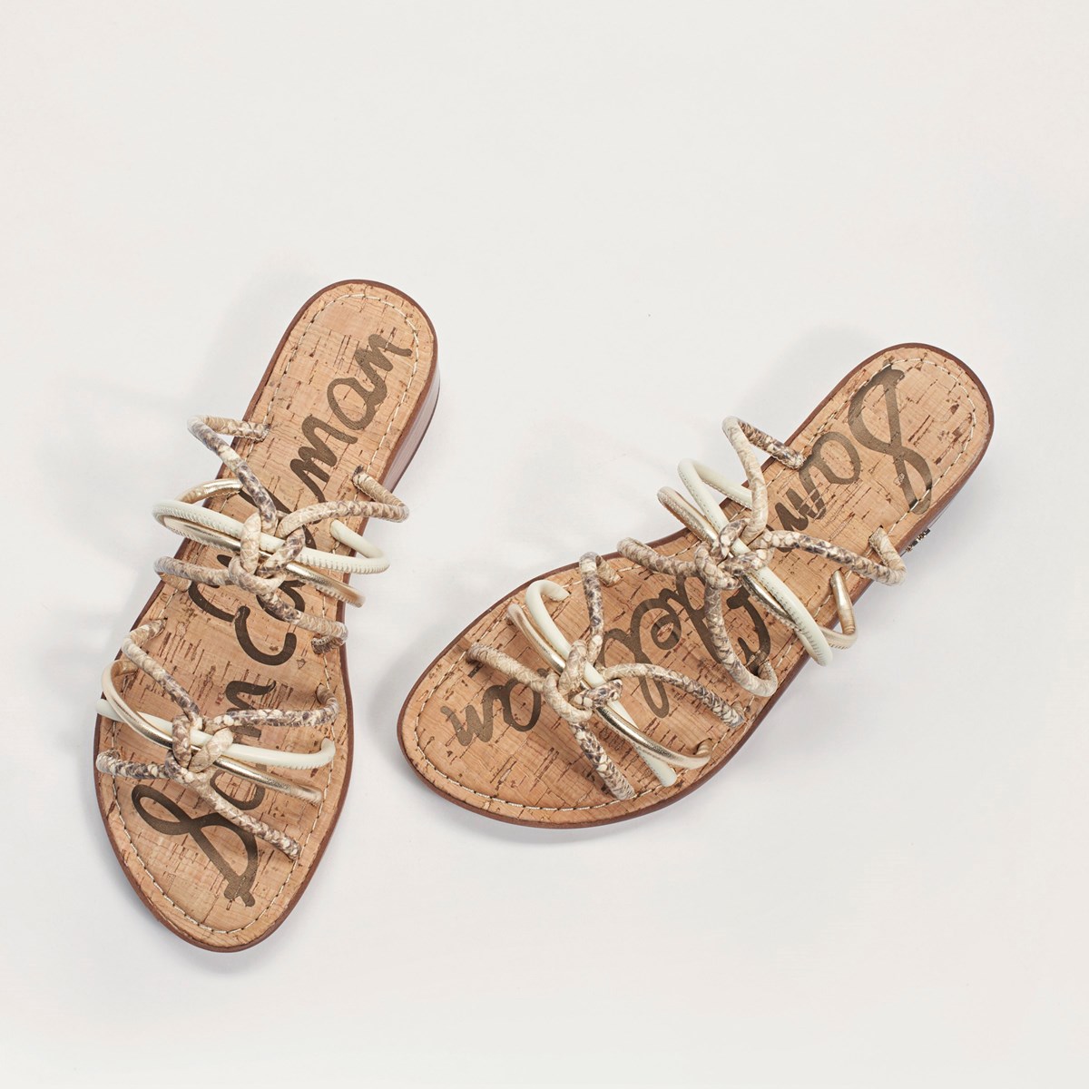 jordan soft slippers