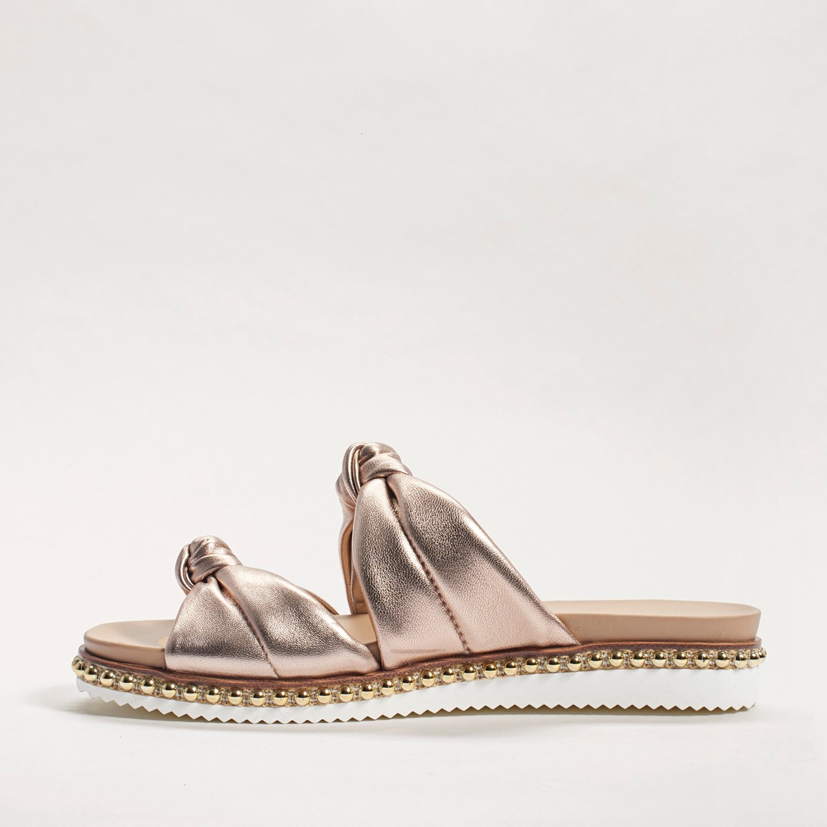 sam edelman alyse