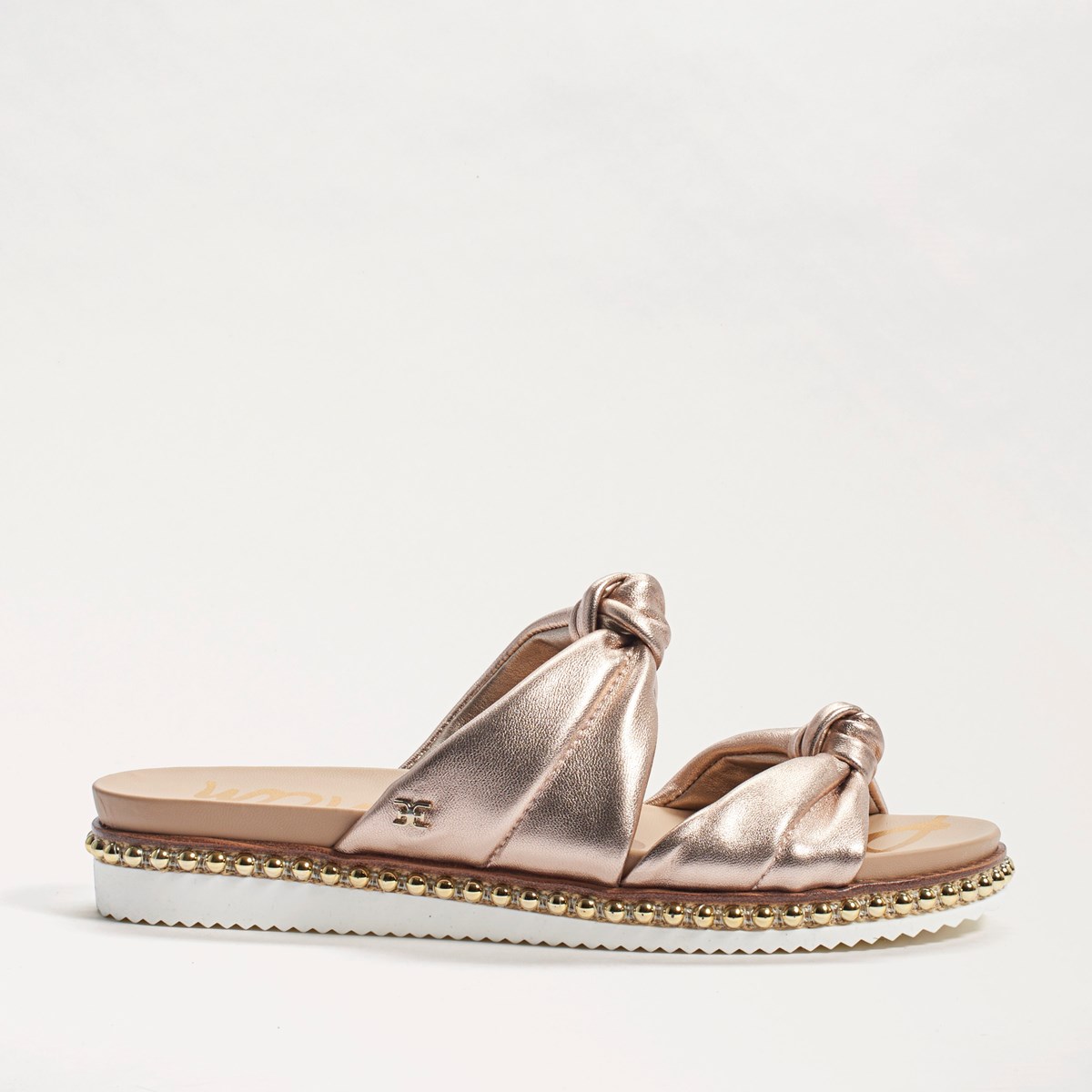 sam edelman alyse