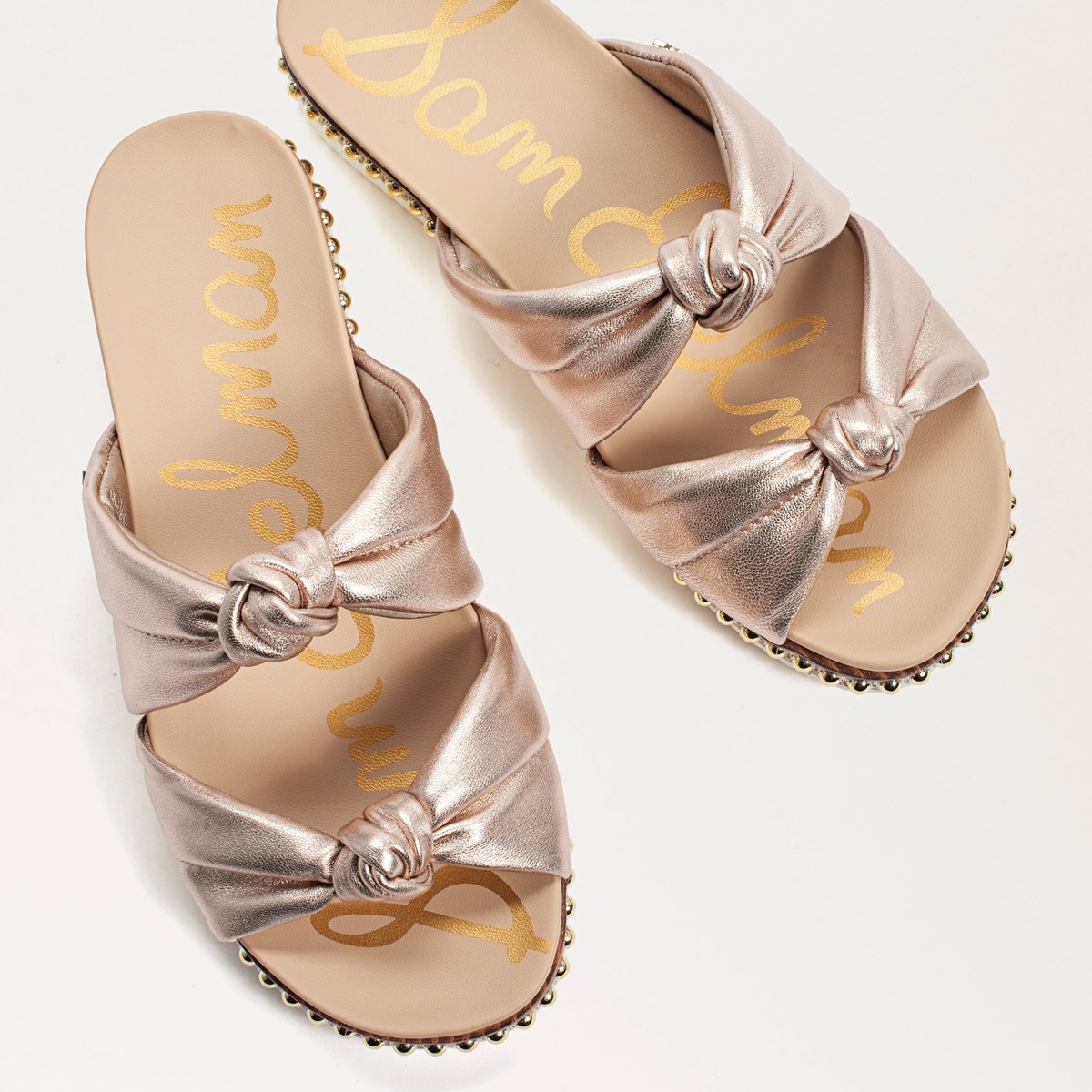 sam edelman alyse