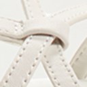Bright White