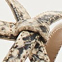Beach Multi Snake