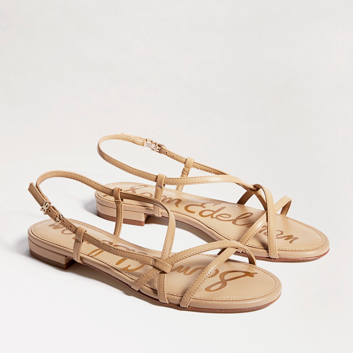 sam edelman yamile