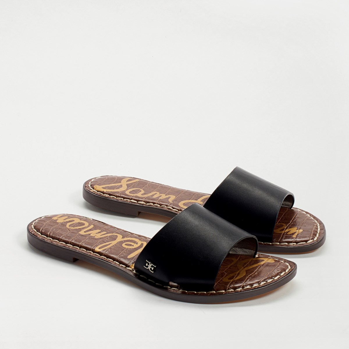 teva winsted s walking sandal
