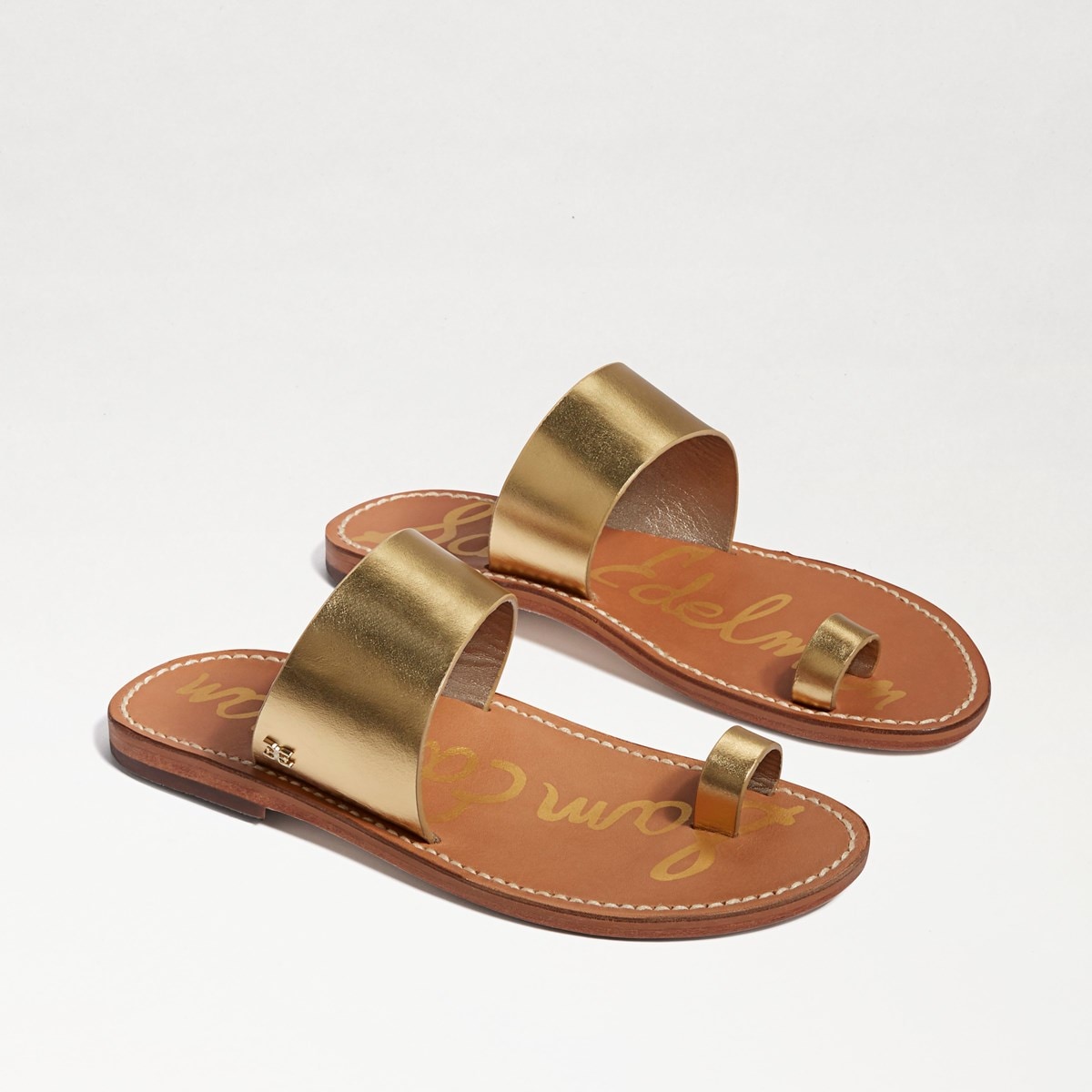 birkenstock 1006523