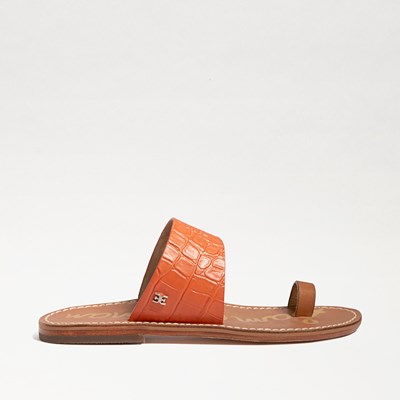 Maxy Slide Sandal