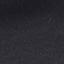 Black/Black Multi