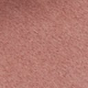 Cameo Pink