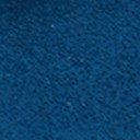 Indigo Ink